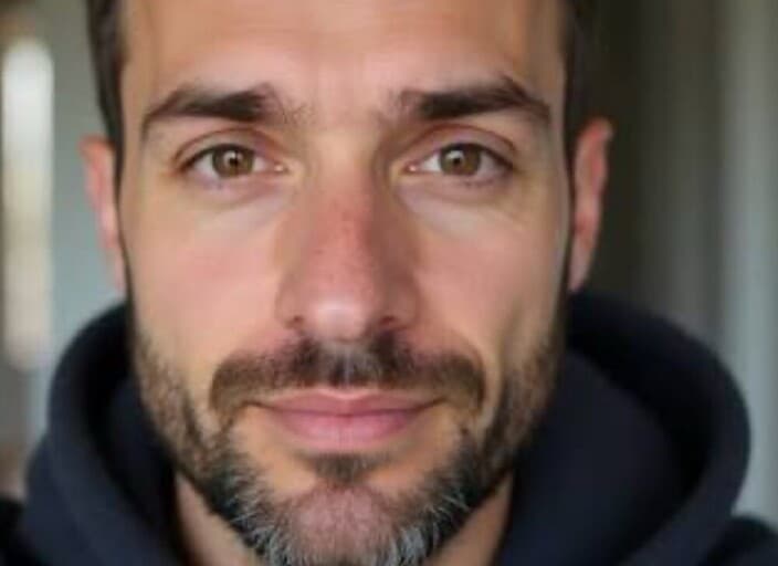 julien_gre