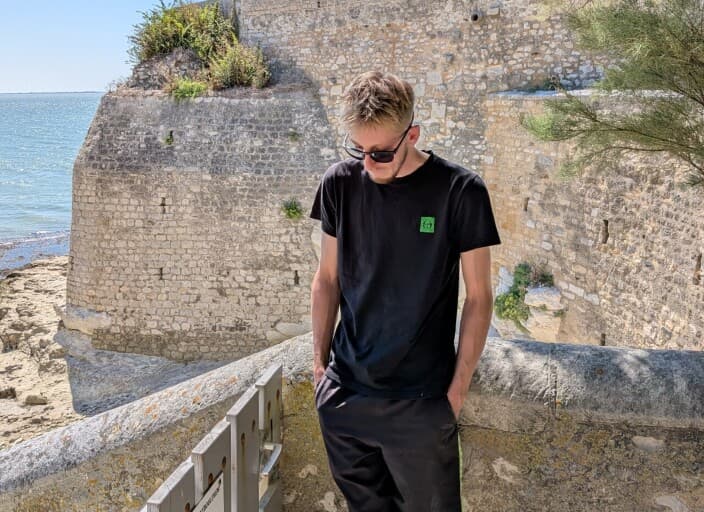 alleexxx