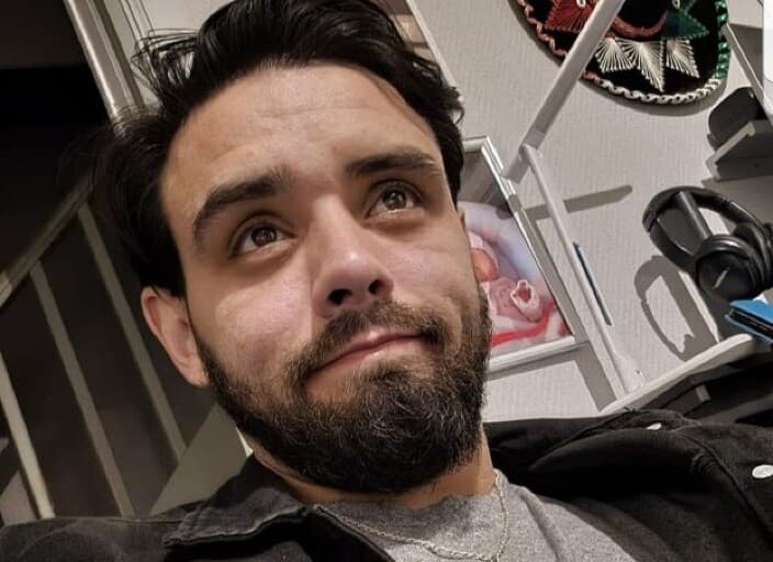 Photo de profil de Alexoo