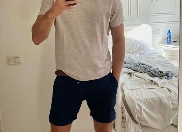 yanik_31
