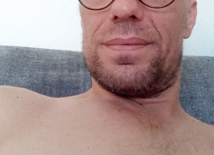 Photo de profil de xela