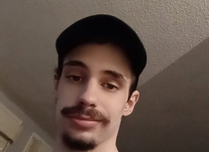 Photo de profil de MI1665409