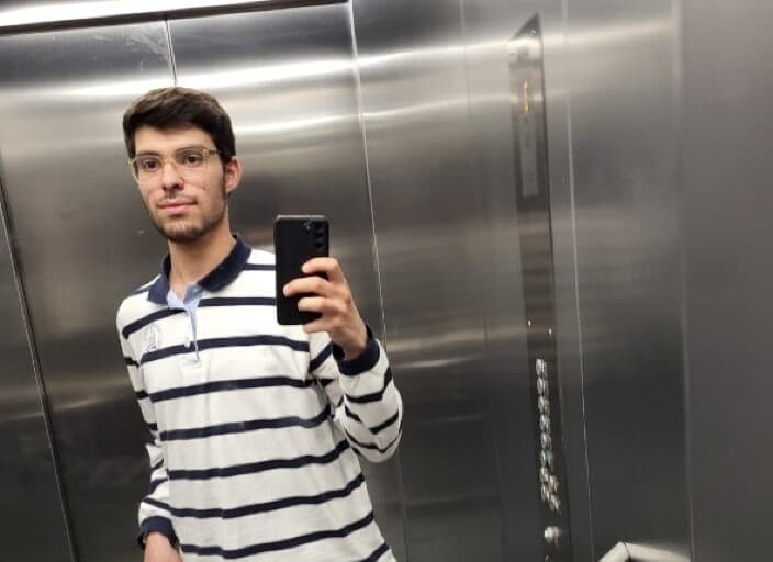 Photo de profil de 777Enzo999