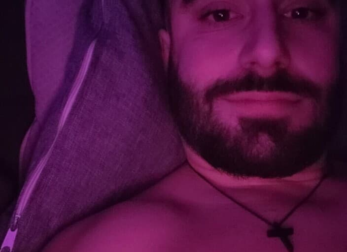 Photo de profil de loulou464