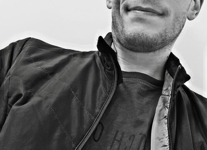 Photo de profil de Steven88530