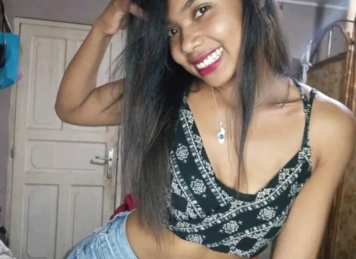 Photo de profil de jialana