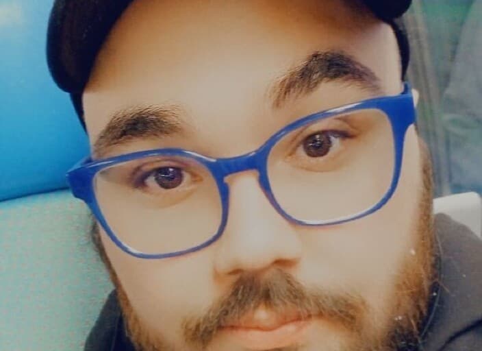 Photo de profil de Maxence51m