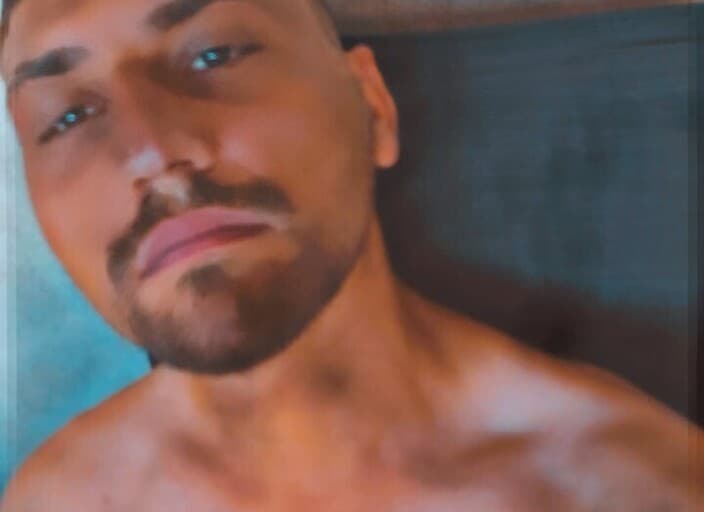 Photo de profil de dylan3247