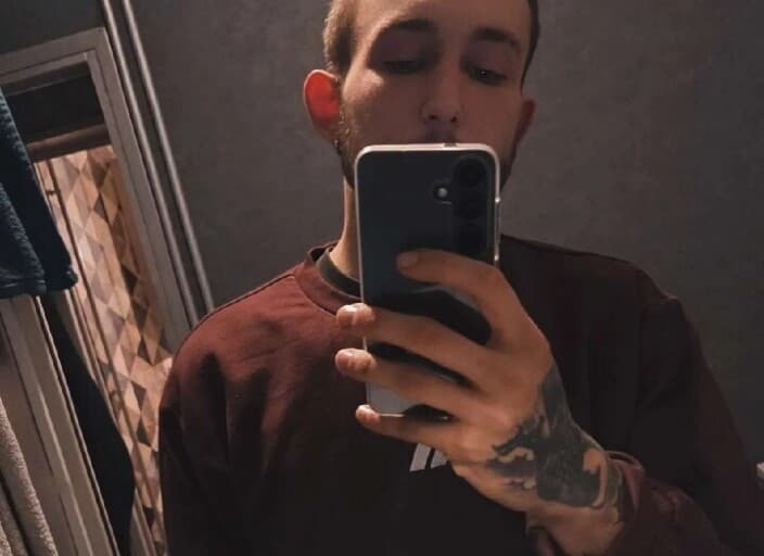 Photo de profil de Ween