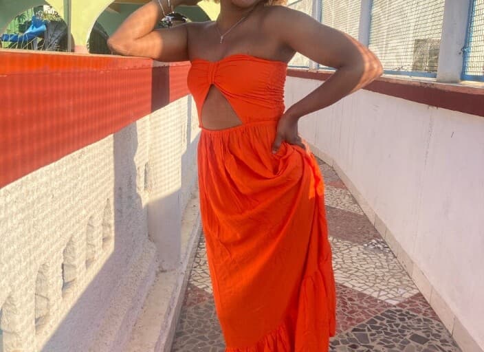 Photo de profil de melow