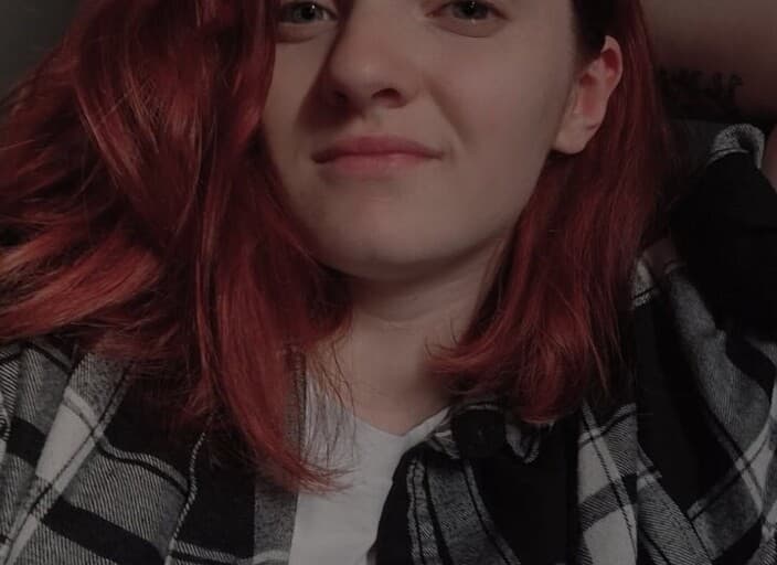 Photo de profil de casssouu