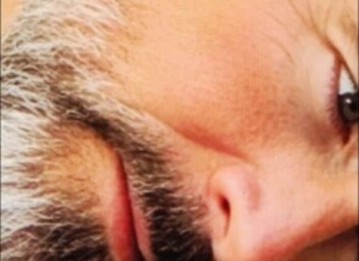 Photo de profil de Blagueuratempsplein