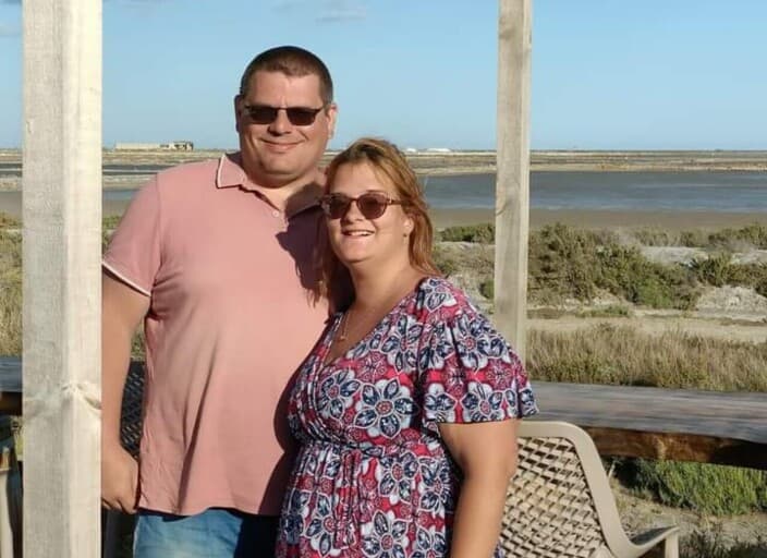 Photo de profil de Charlesoceanne72