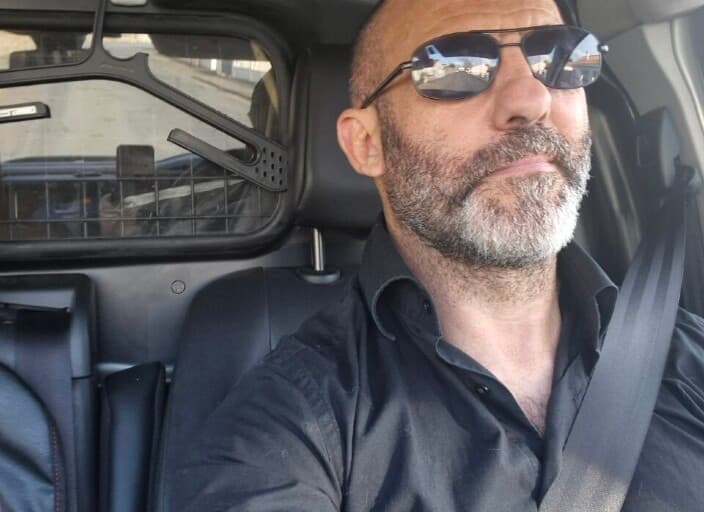 Photo de profil de franck17000