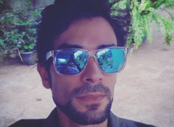 Photo de profil de sob