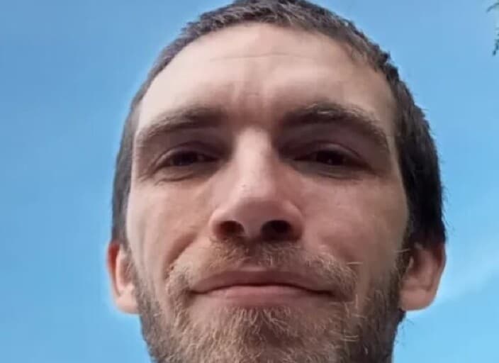 Photo de profil de ryan11sas