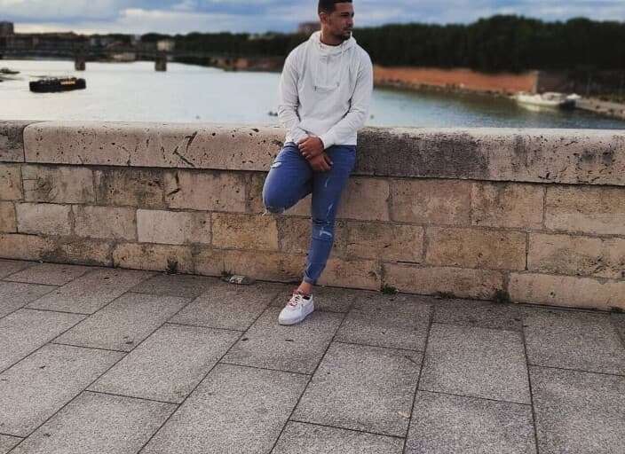 clementbsn65