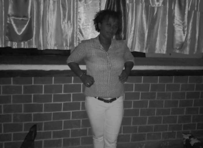 Photo de profil de Madgirls