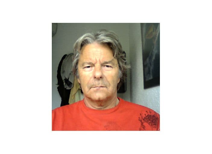 voyageur34280