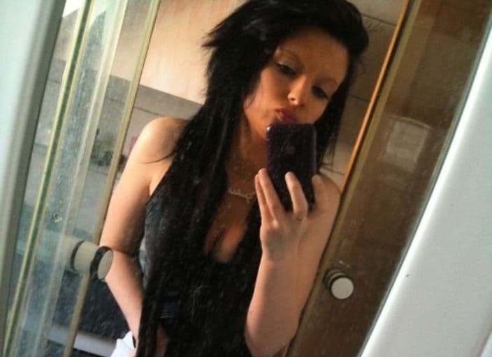 Photo de profil de dephine05