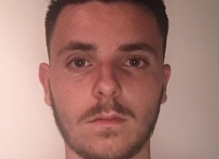 guillaume31