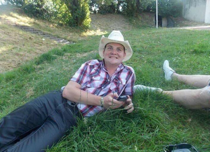 Photo de profil de keke33930