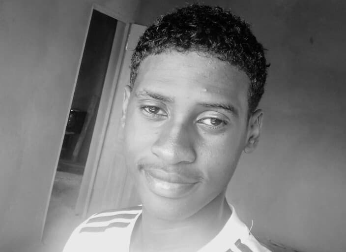 Photo de profil de ahs24