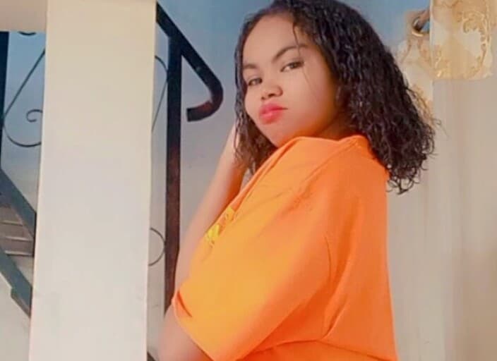 Photo de profil de Meva