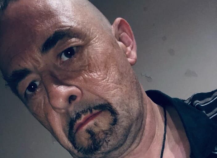 Photo de profil de FredoDoux