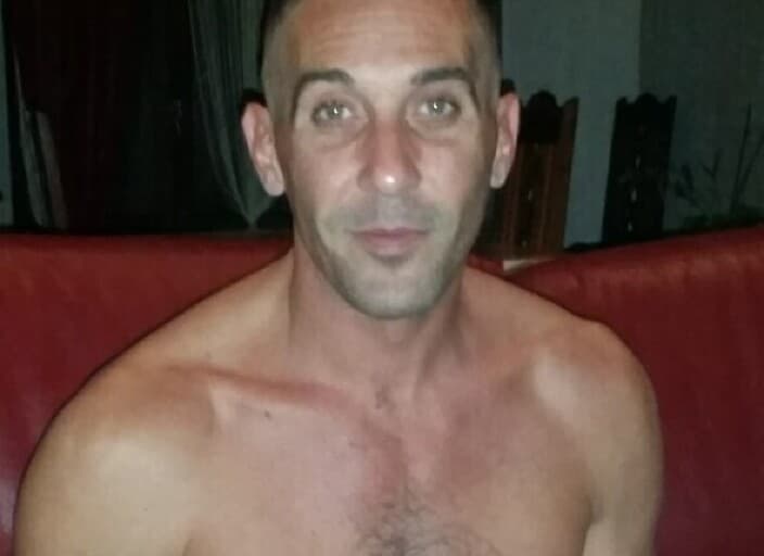 Chris111