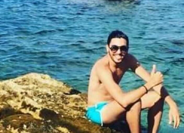 Photo de profil de RebeuTBM19