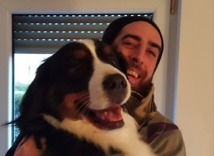 Photo de profil de MI1427756