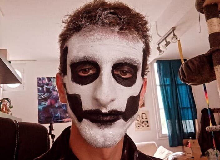Alex7667