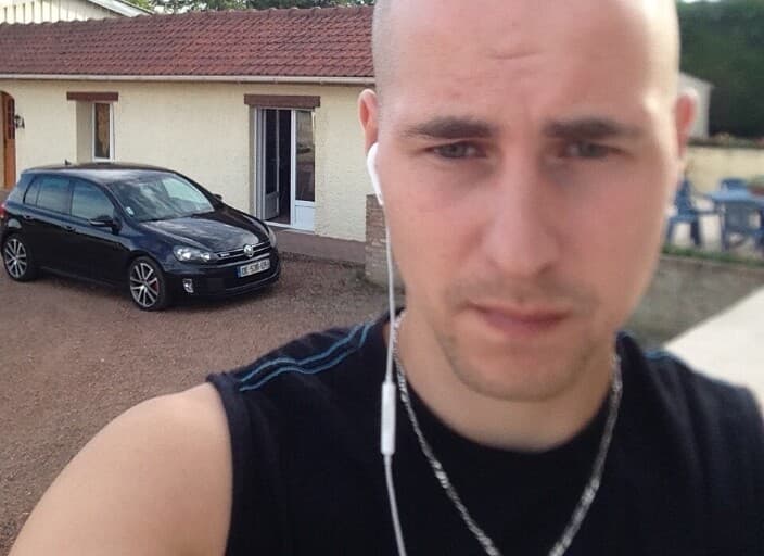 konsy57
