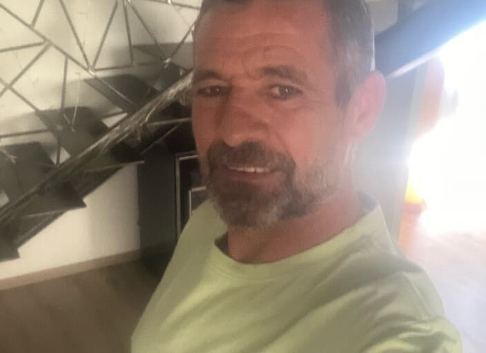 Photo de profil de Numois30