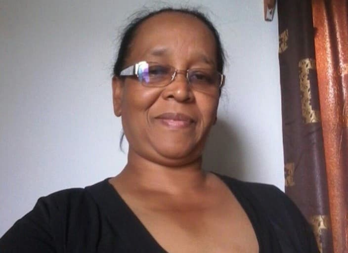 Photo de profil de Dollypitchen