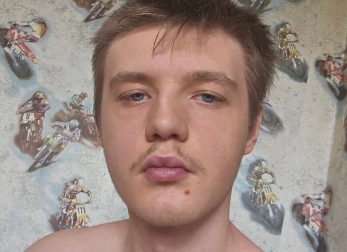 Photo de profil de Akuma20