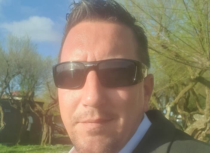 Photo de profil de Greg64btz