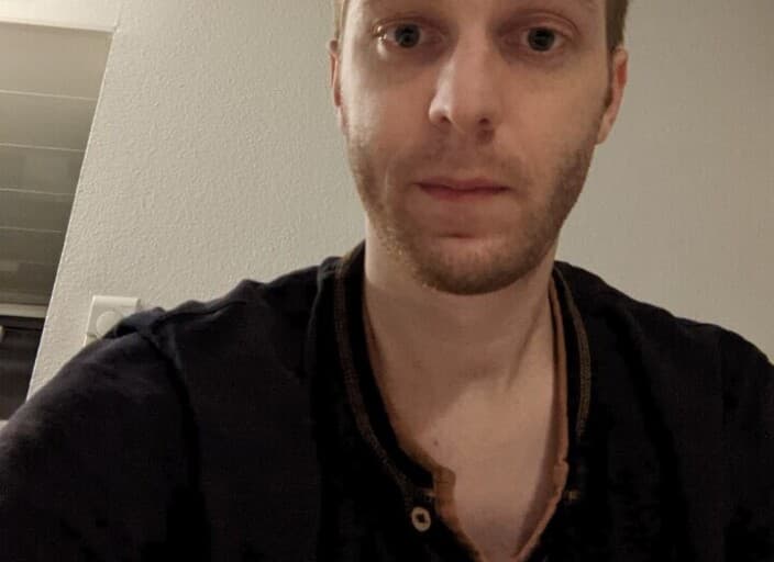 Photo de profil de Gabea