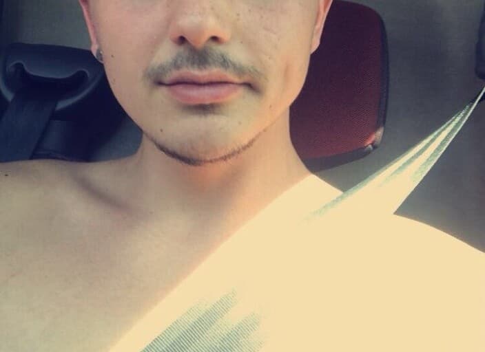 thomasldv