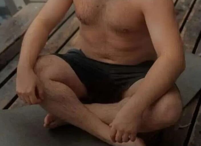 Photo de profil de Louislouis13