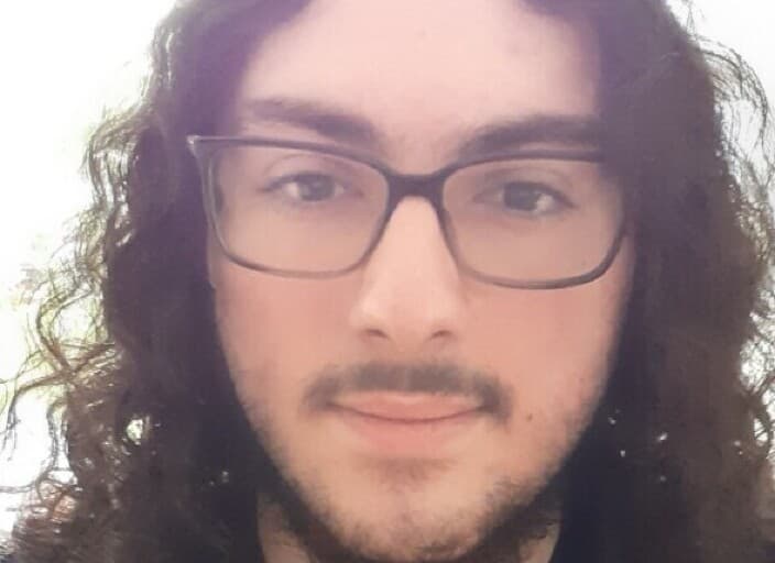 Photo de profil de Korotsu