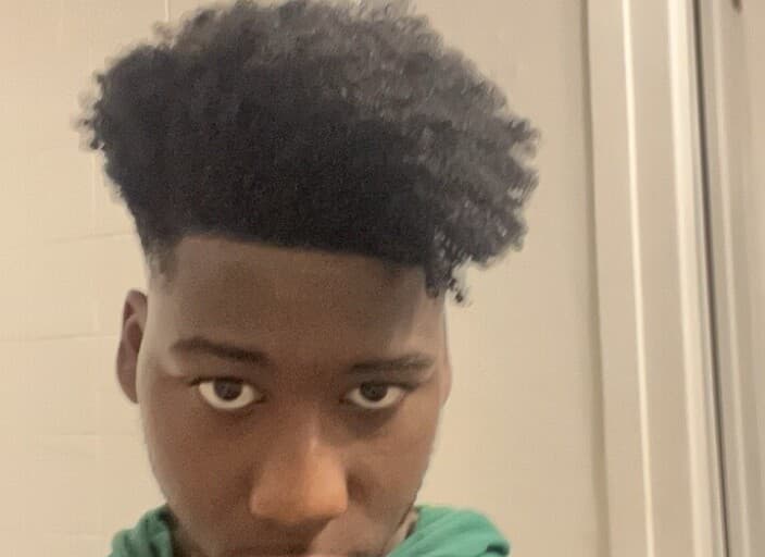 Photo de profil de BLK