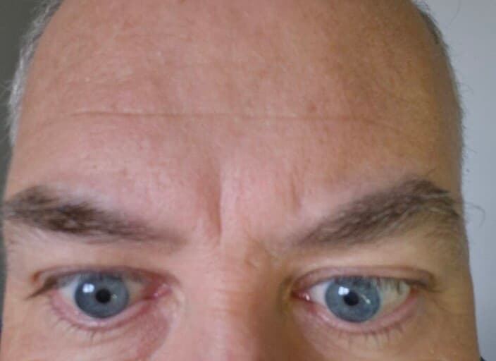 Photo de profil de spider73