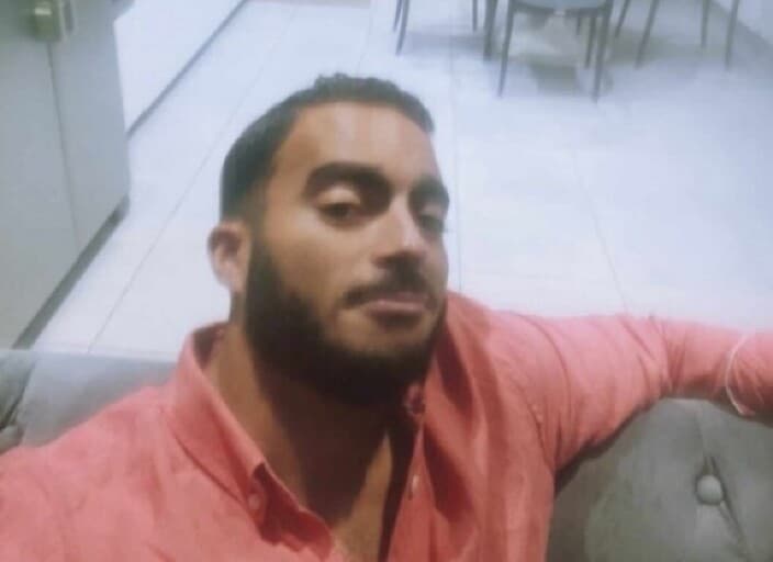 Photo de profil de TortueGenial