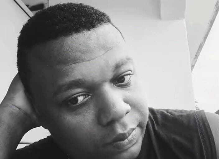 Photo de profil de SAMIE84