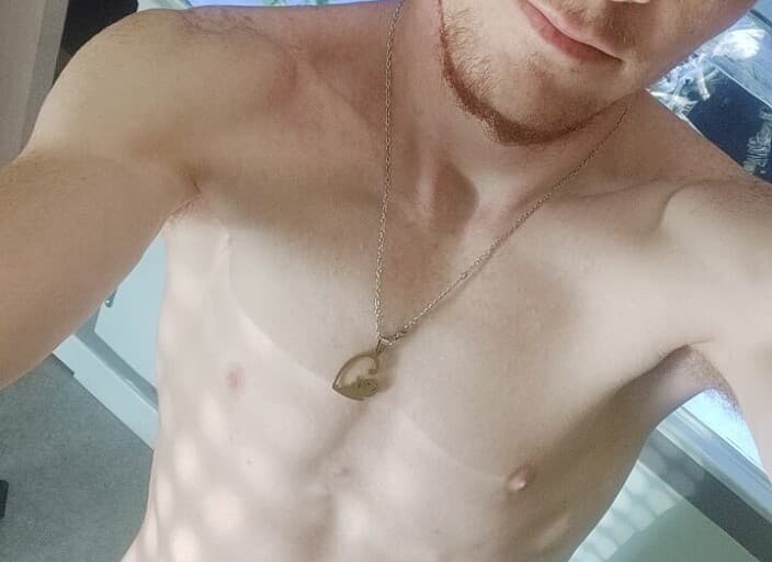 Photo de profil de Quentin72000