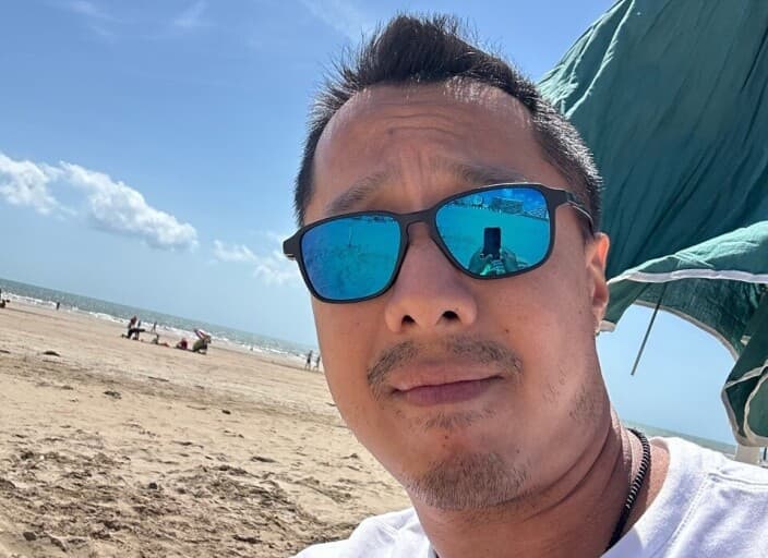 Photo de profil de VykTasty