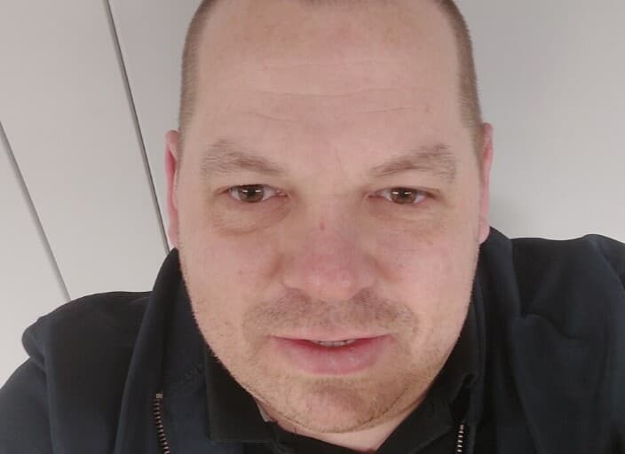 Photo de profil de BrunodeTournai