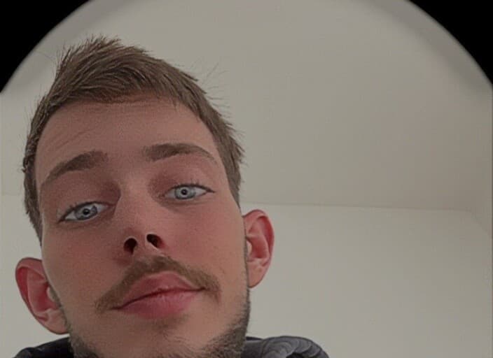 Photo de profil de dylan_76